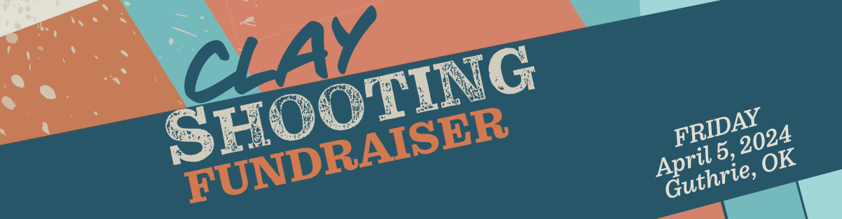 Sporting Clay 2024-4