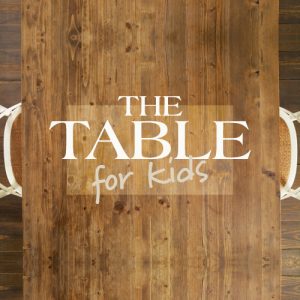 table-kids-square-title (1)