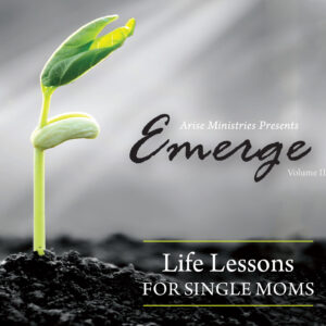 Emerge-Life-Lessons-Vol-2-Arise-Single-Moms-Curriculum